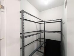 Blk 424A Orchid Spring @ Yishun (Yishun), HDB 3 Rooms #581142261